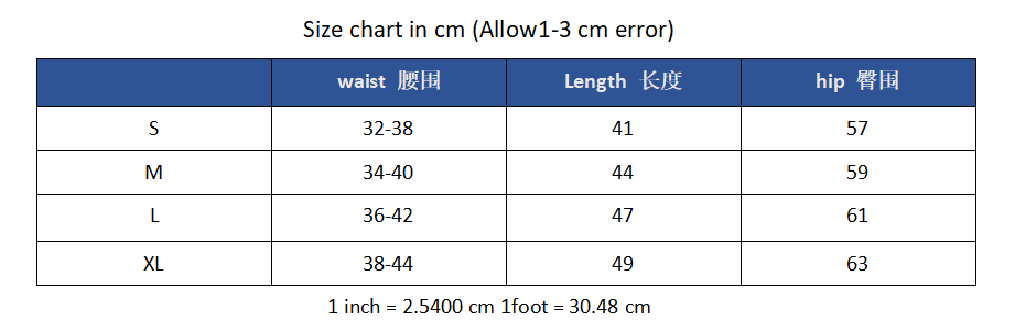23_115 REPRESENT SHORT