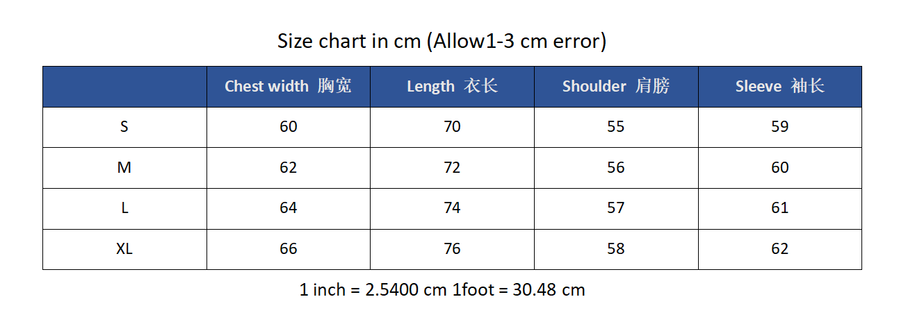 90_128 REPRESENT HOODIE