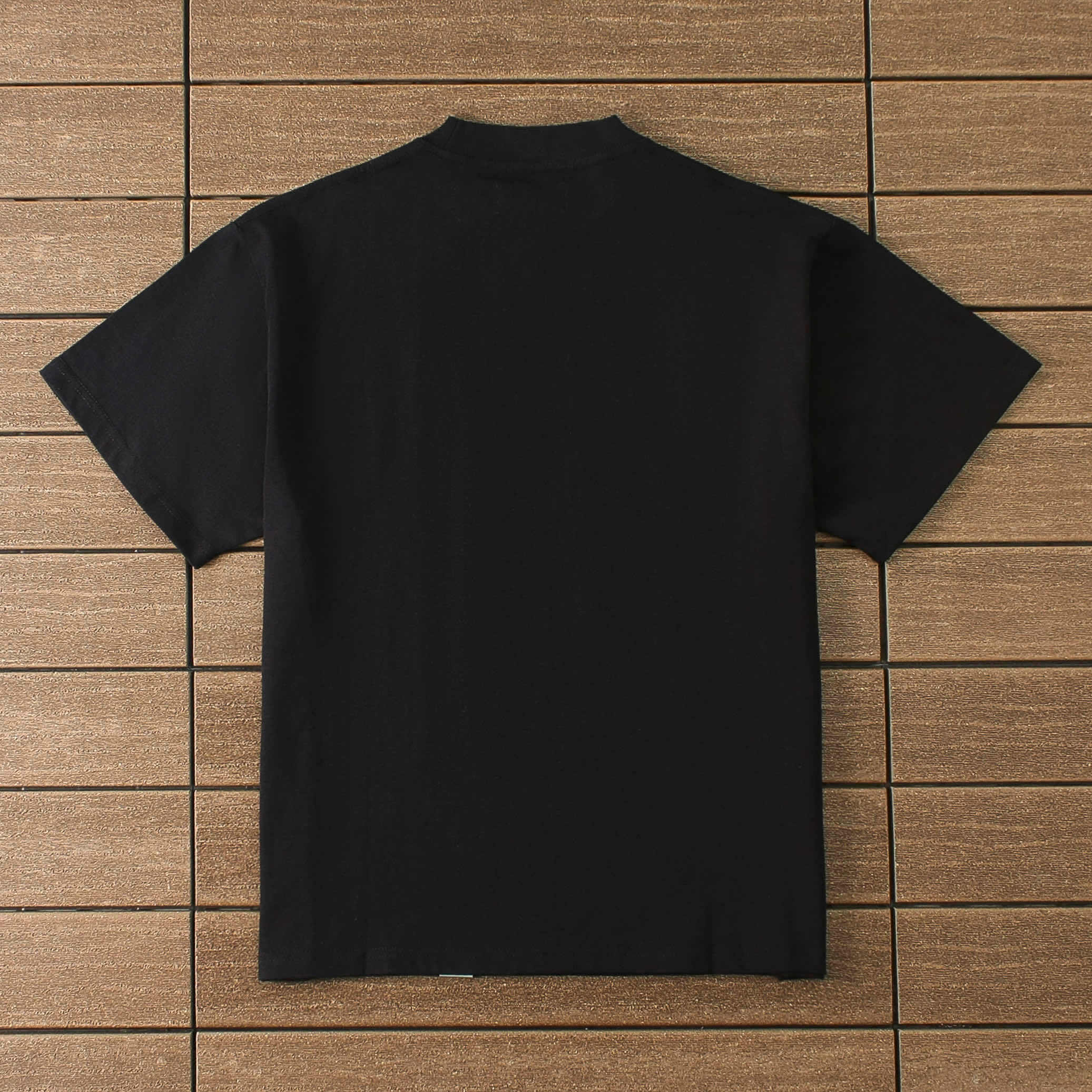 84_128 REPRESENT T-shirt