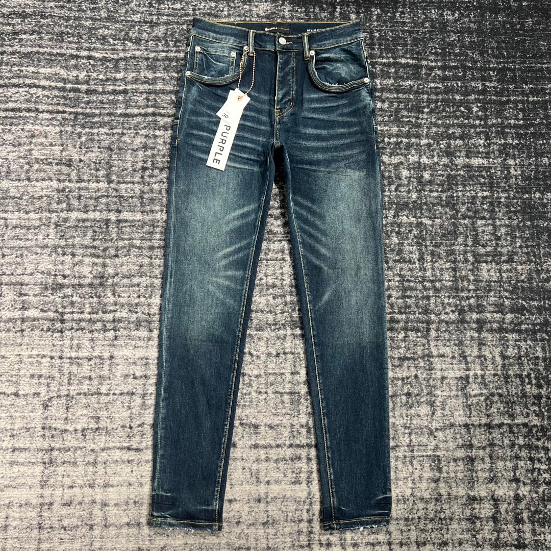 41_Purple Brand Jeans