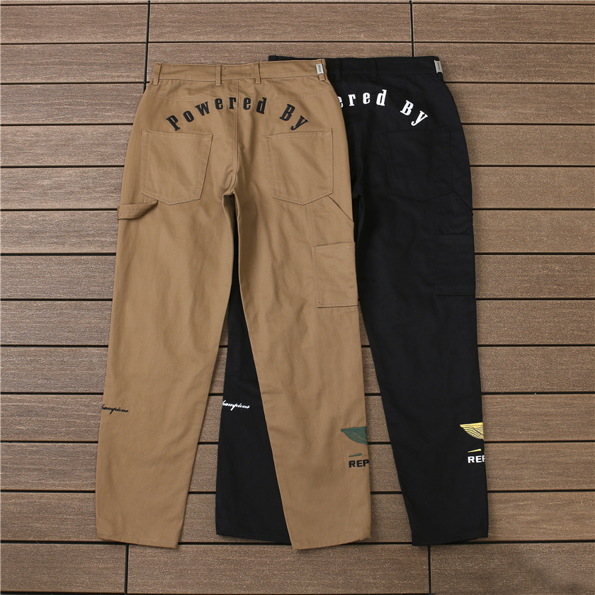 105_238 REPRESENT PANT