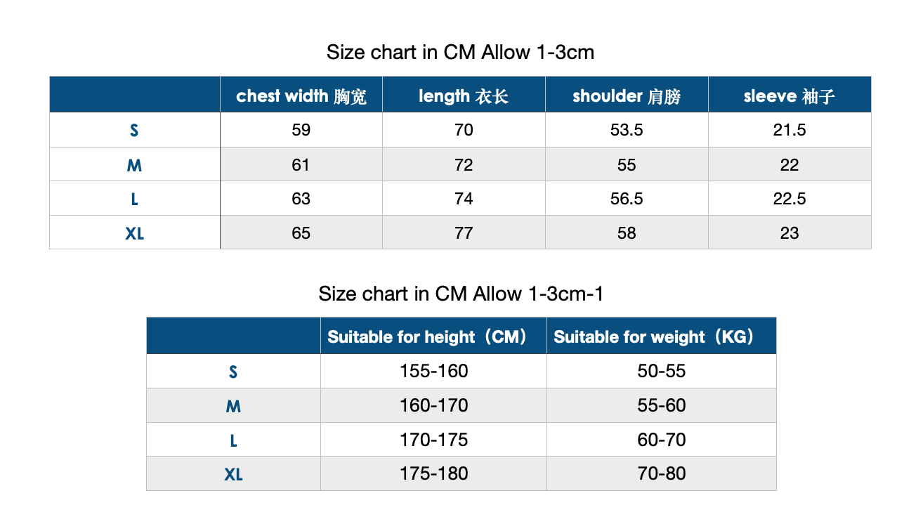 28_138 REPRESENT T-shirt