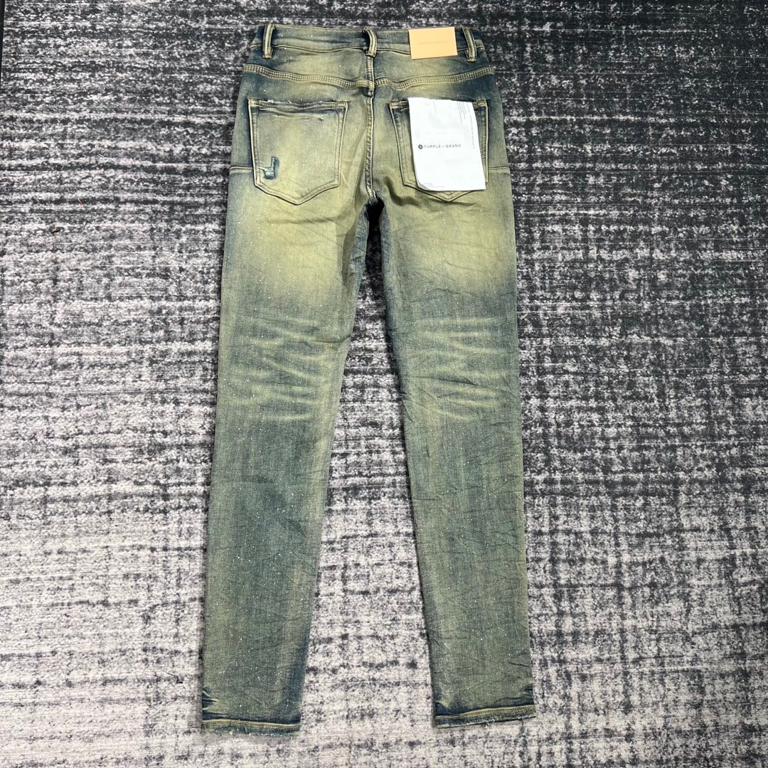39_Purple Brand Jeans