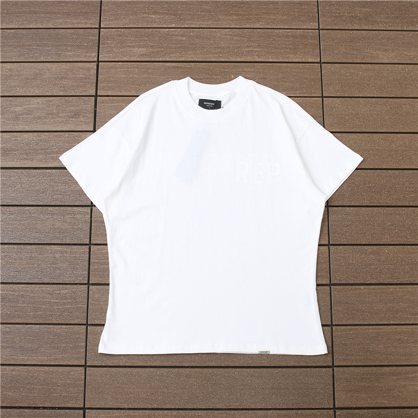 95_88 Represent T- SHIRT