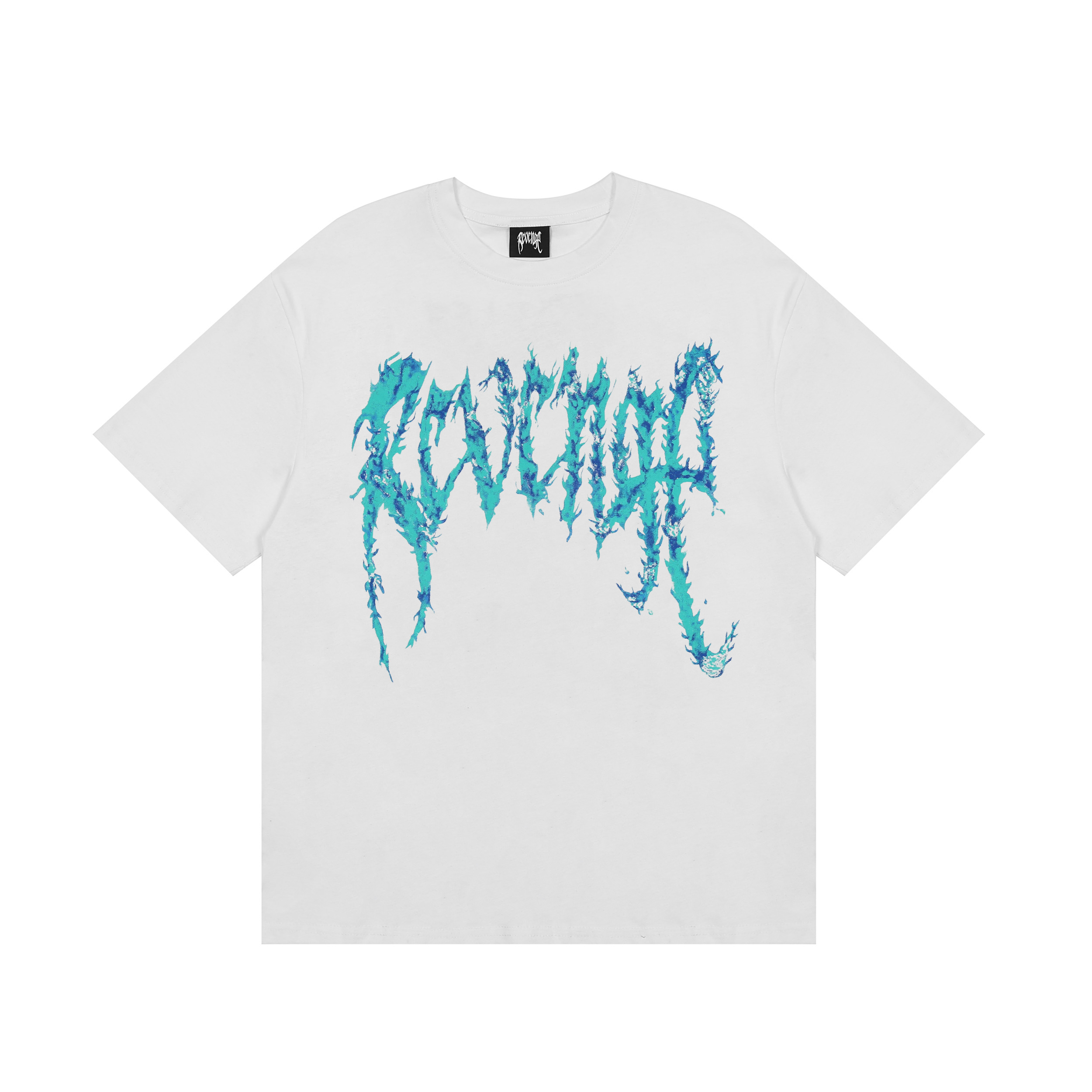 119_79 Revenge T-shirt