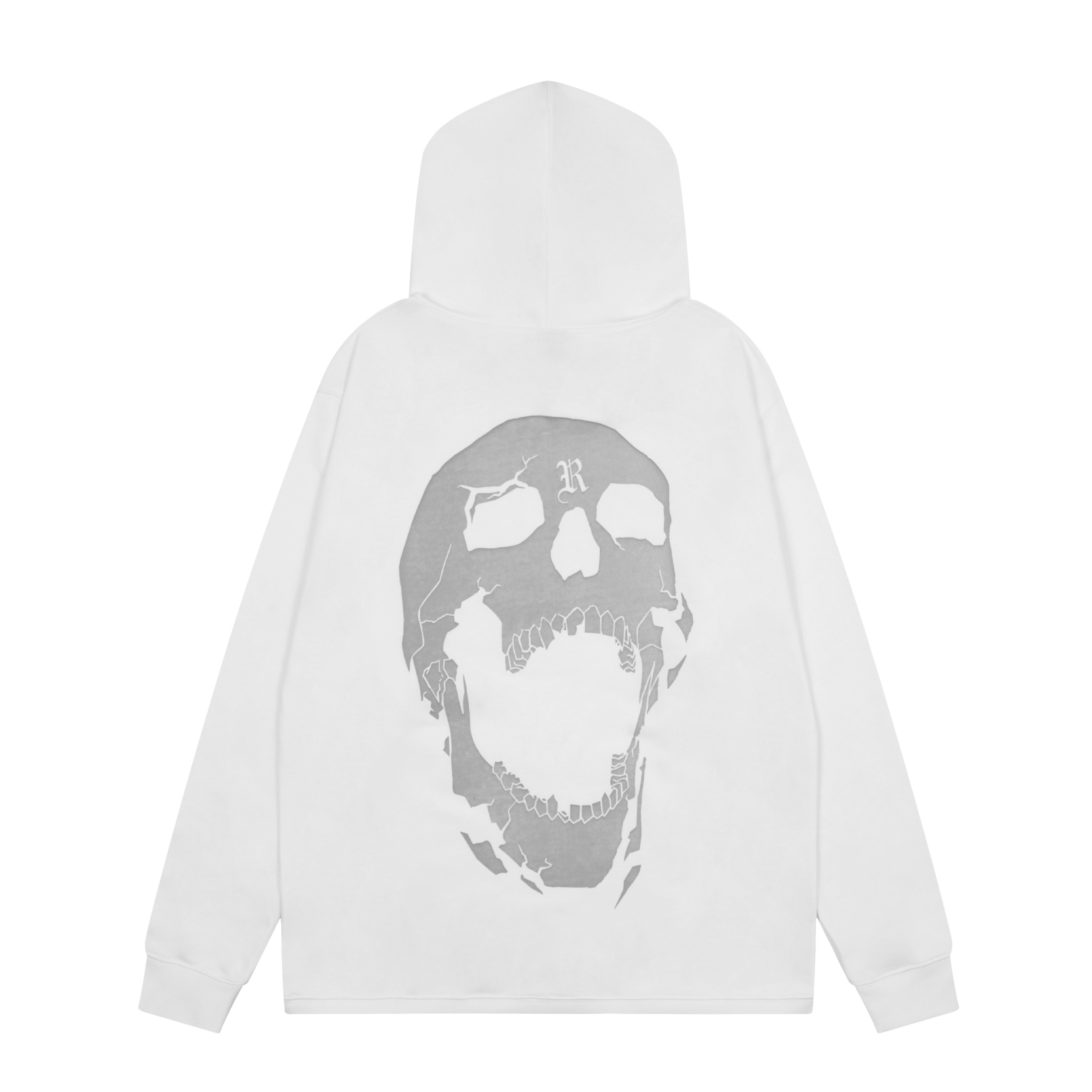 32_148 Revenge Hoodie