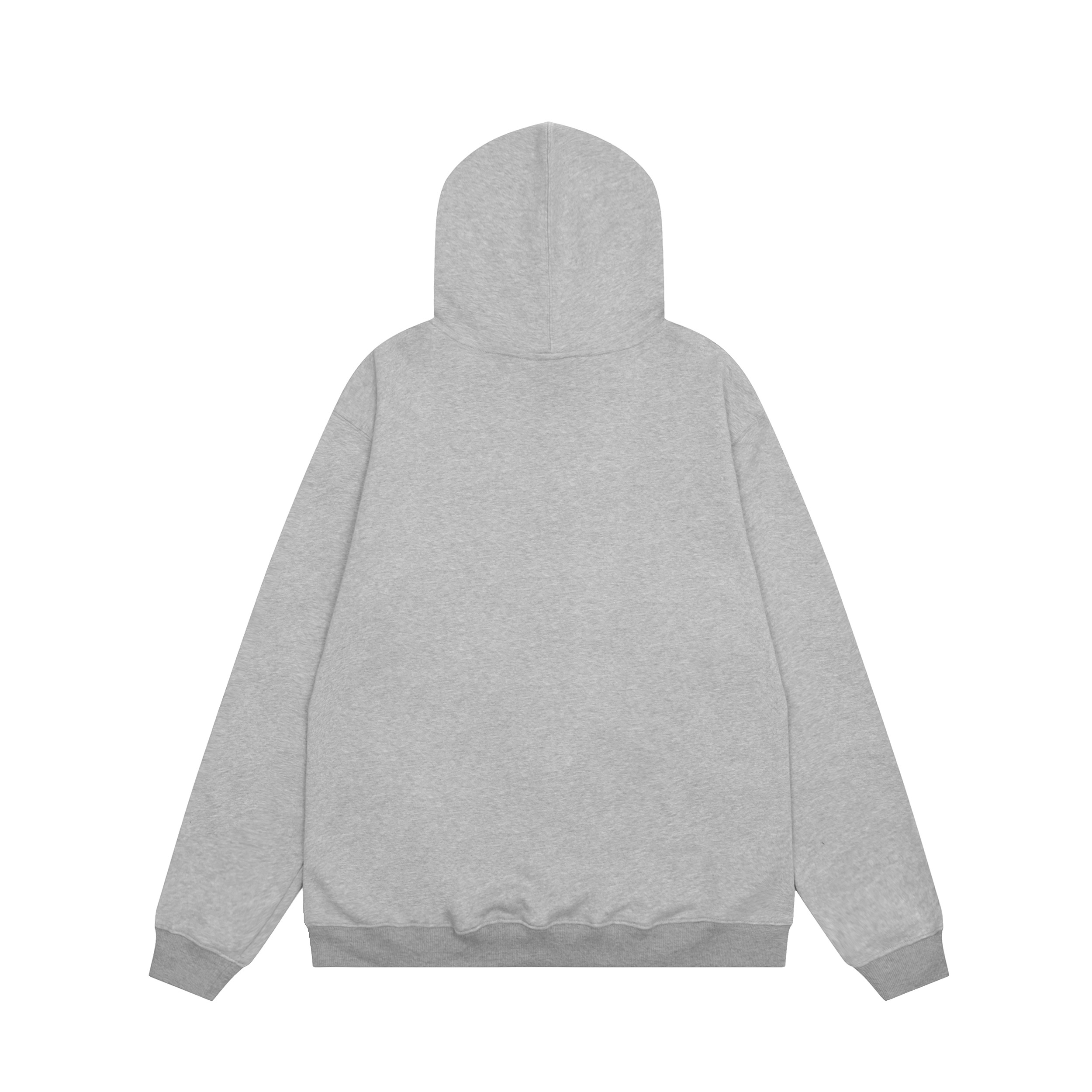 49_148 Revenge Hoodie