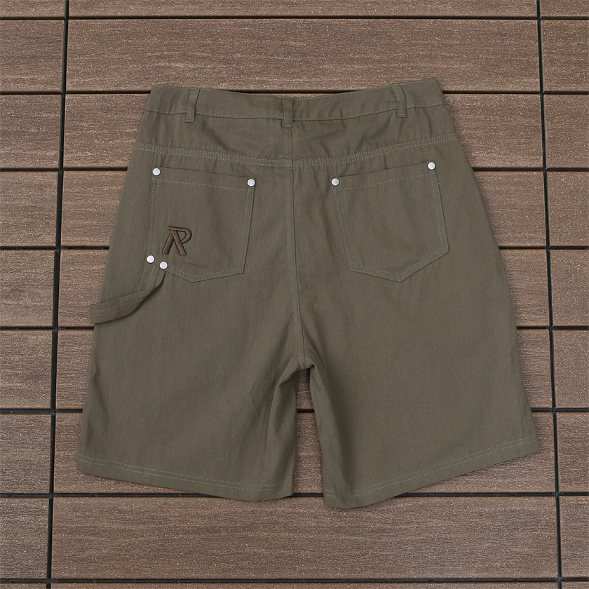 21_85 REPRESENT SHORT