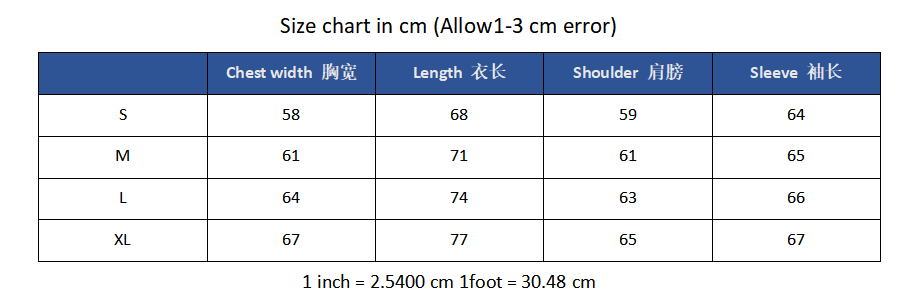 120_178 REPRESENT HOODIE