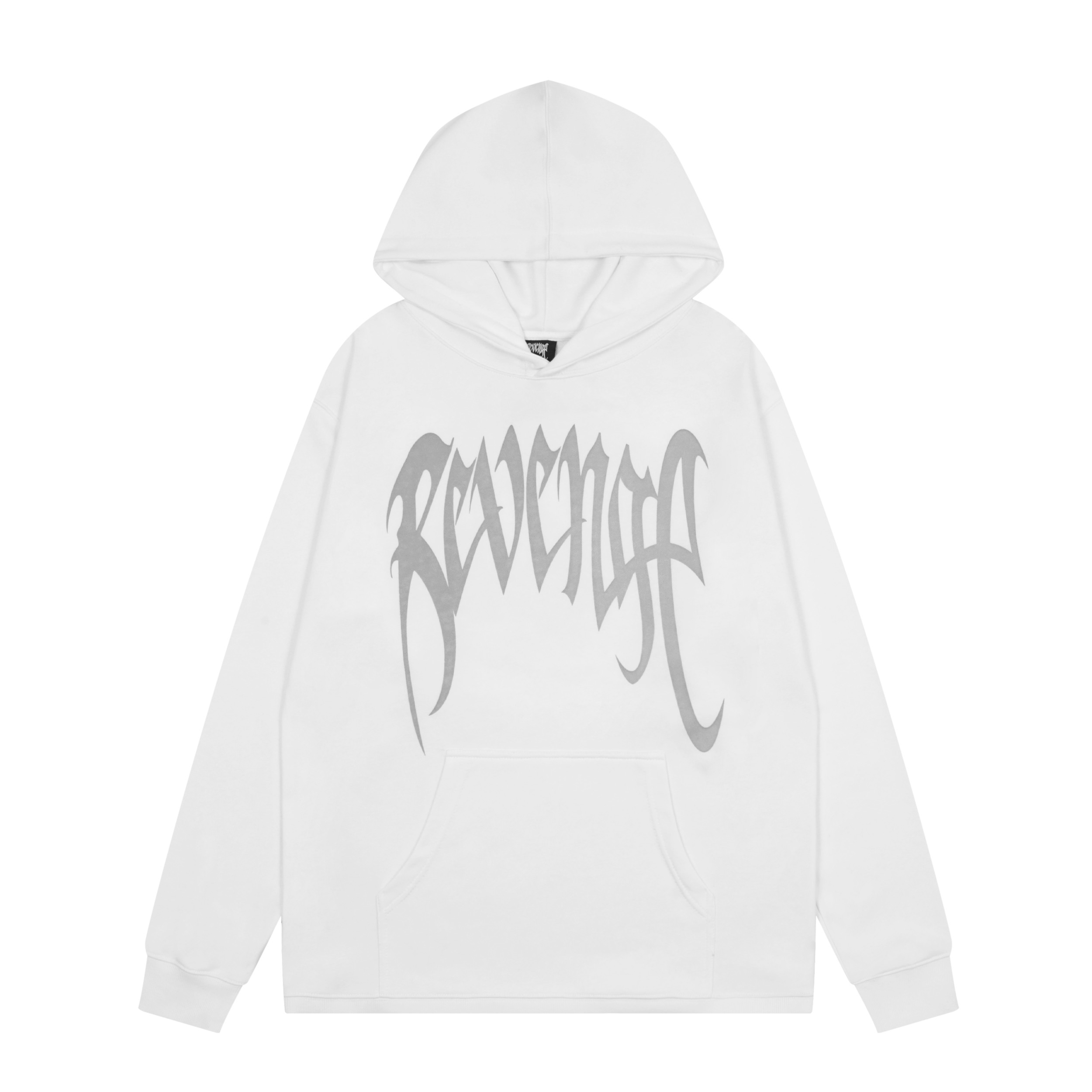 32_148 Revenge Hoodie