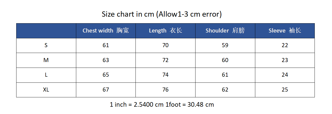 43_68 REPRESENT T-SHIRT