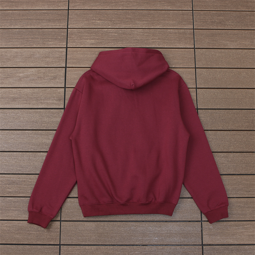 45_78-105 REPRESENT TRACKSUIT 4 COLORS