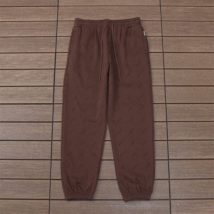 36_98 REPRESENT TRACKSUIT