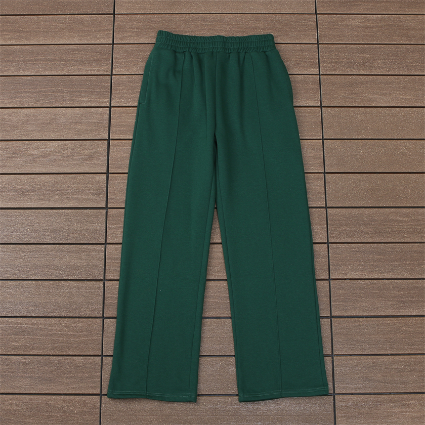 16_88 REPRESENT PANT