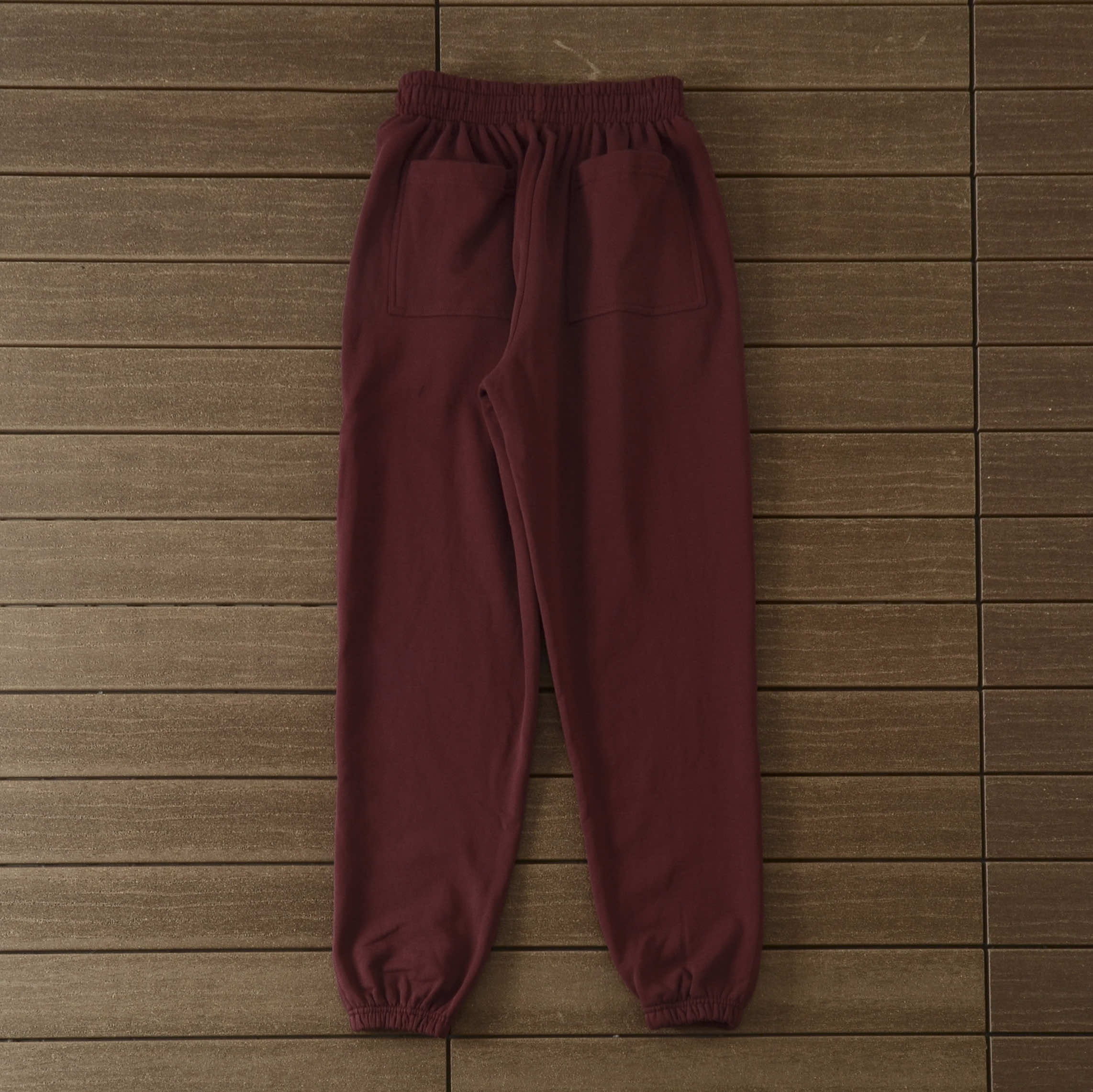 98_178 REPRESENT PANT