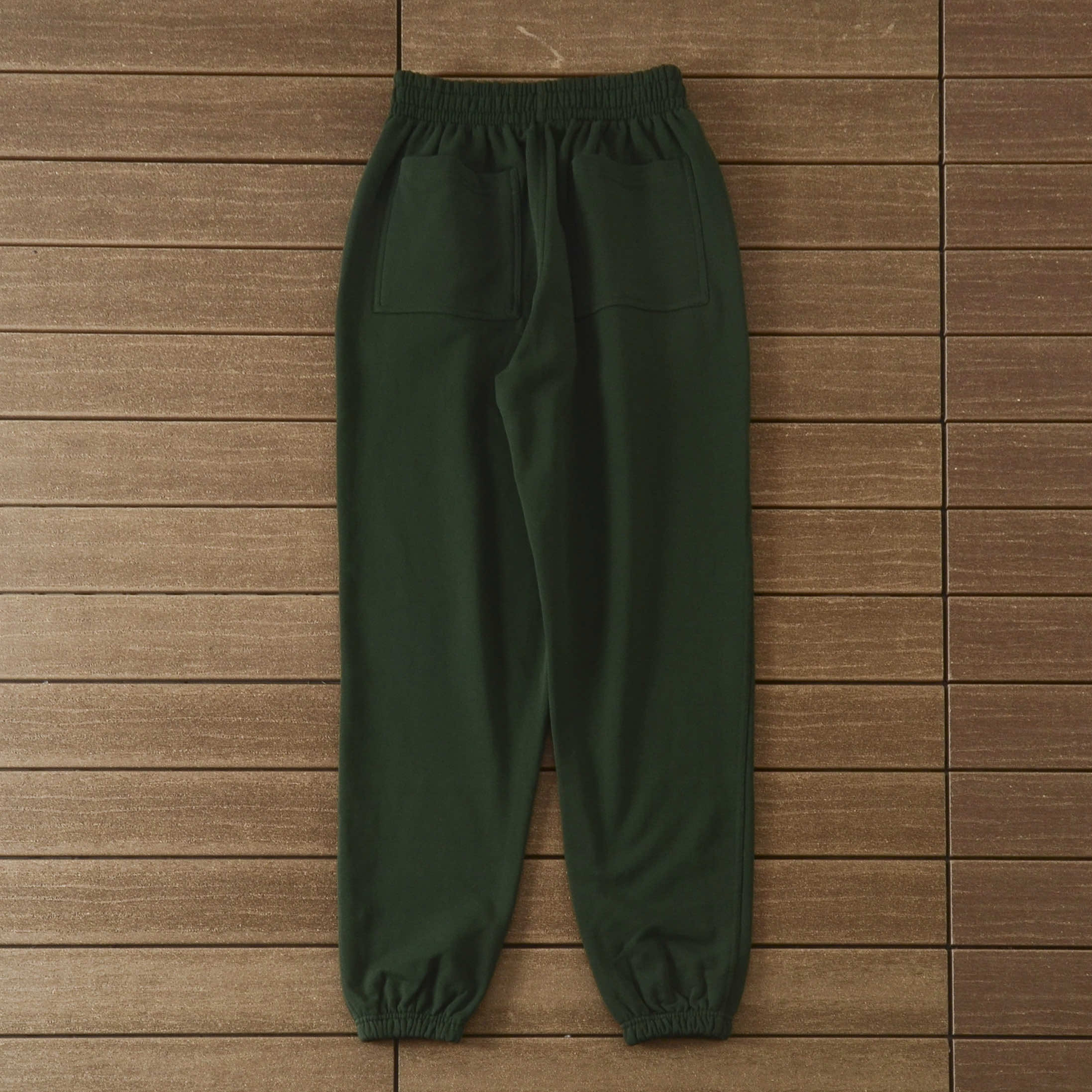 98_178 REPRESENT PANT