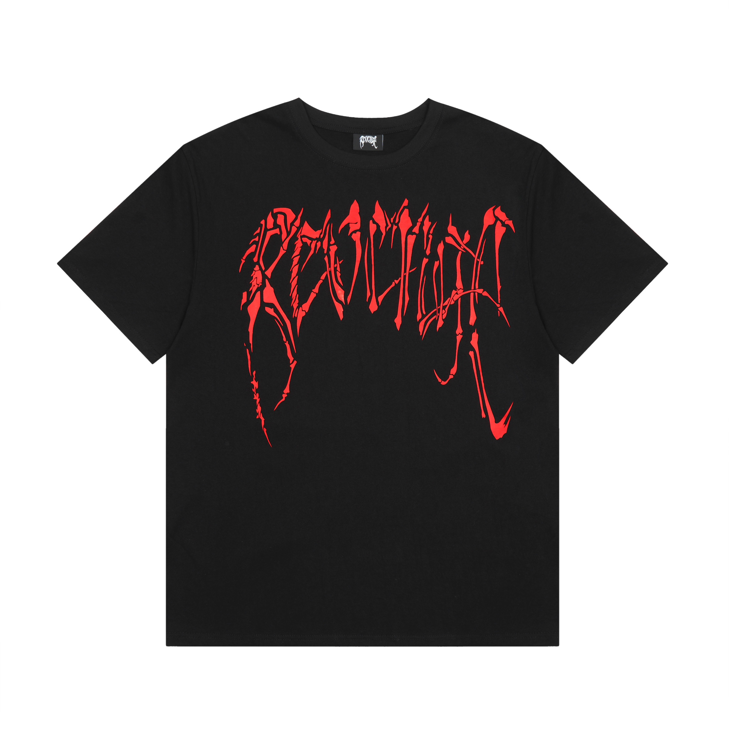 81_79 Revenge T-shirt