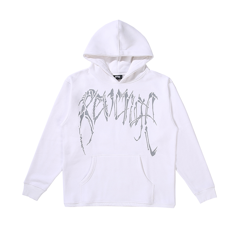 47_148 Revenge Hoodie