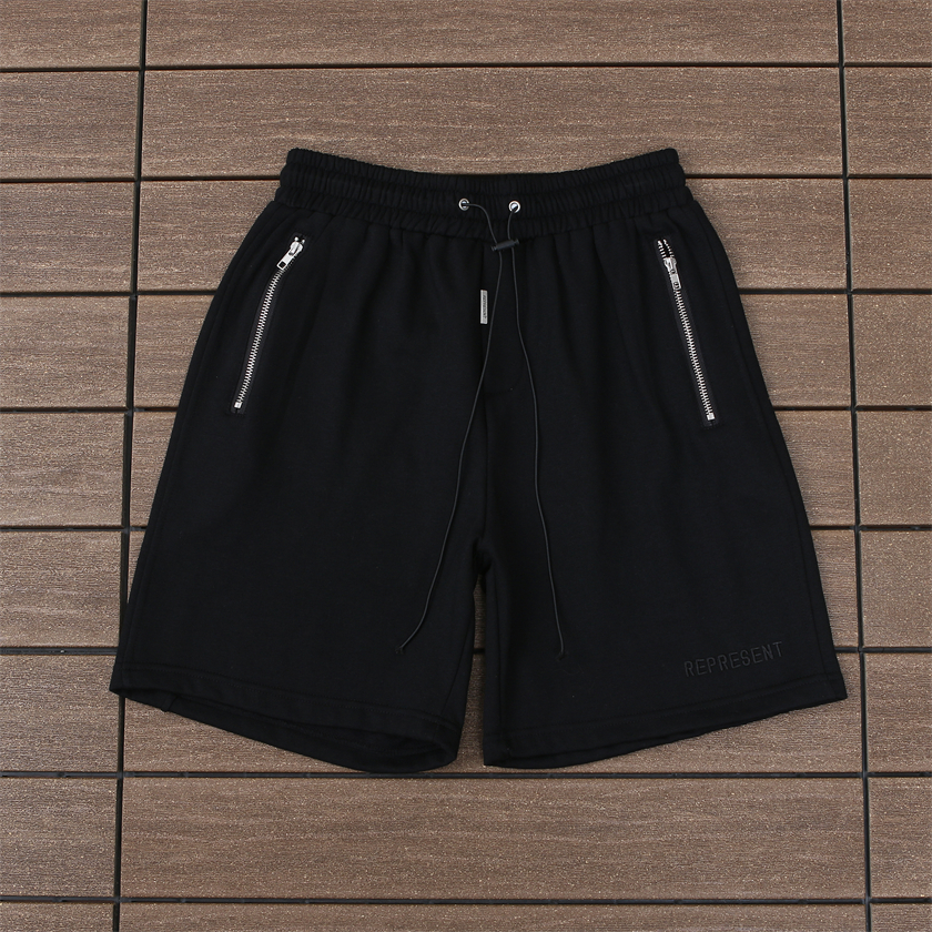 13_78 REPRESENT SHORT