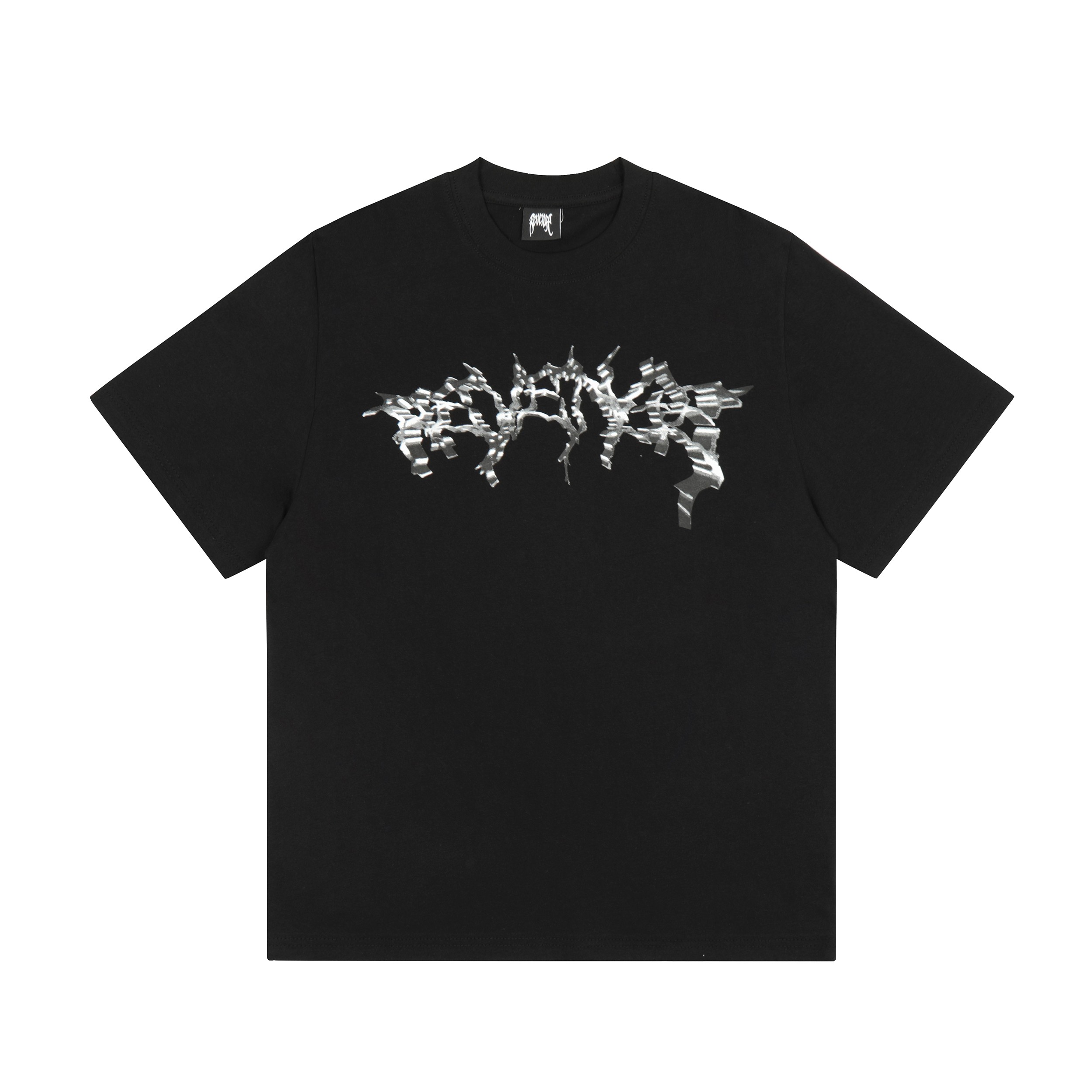 86_79 Revenge T-shirt