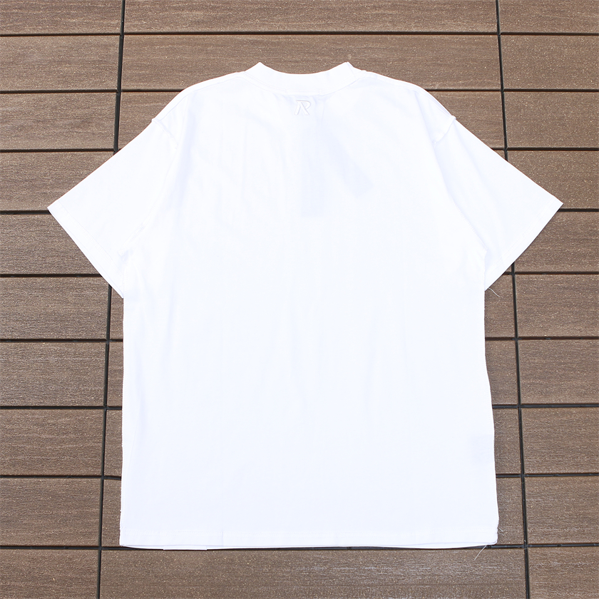 28_68 REPRESENT T-SHIRT