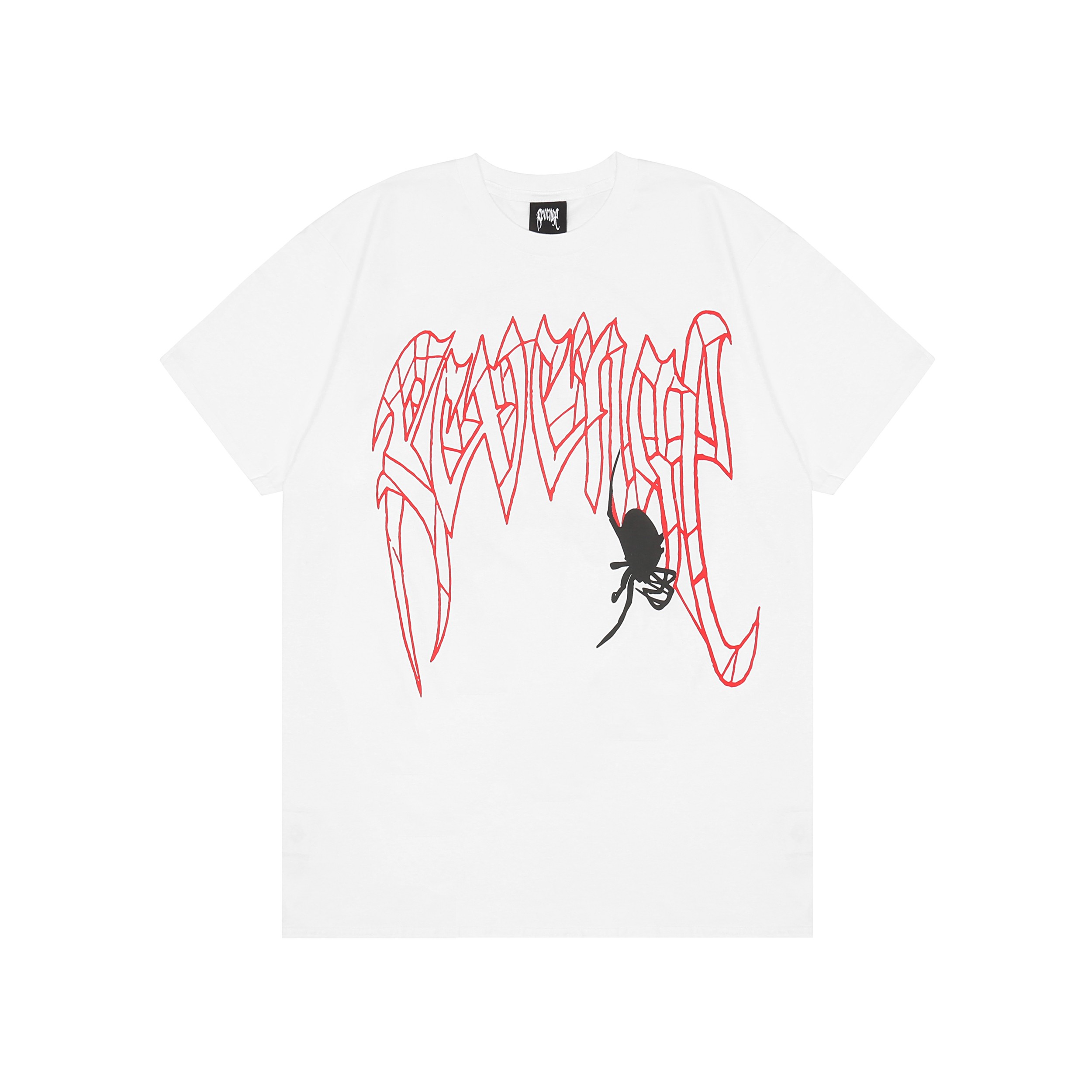 6_79 Revenge T-shirt