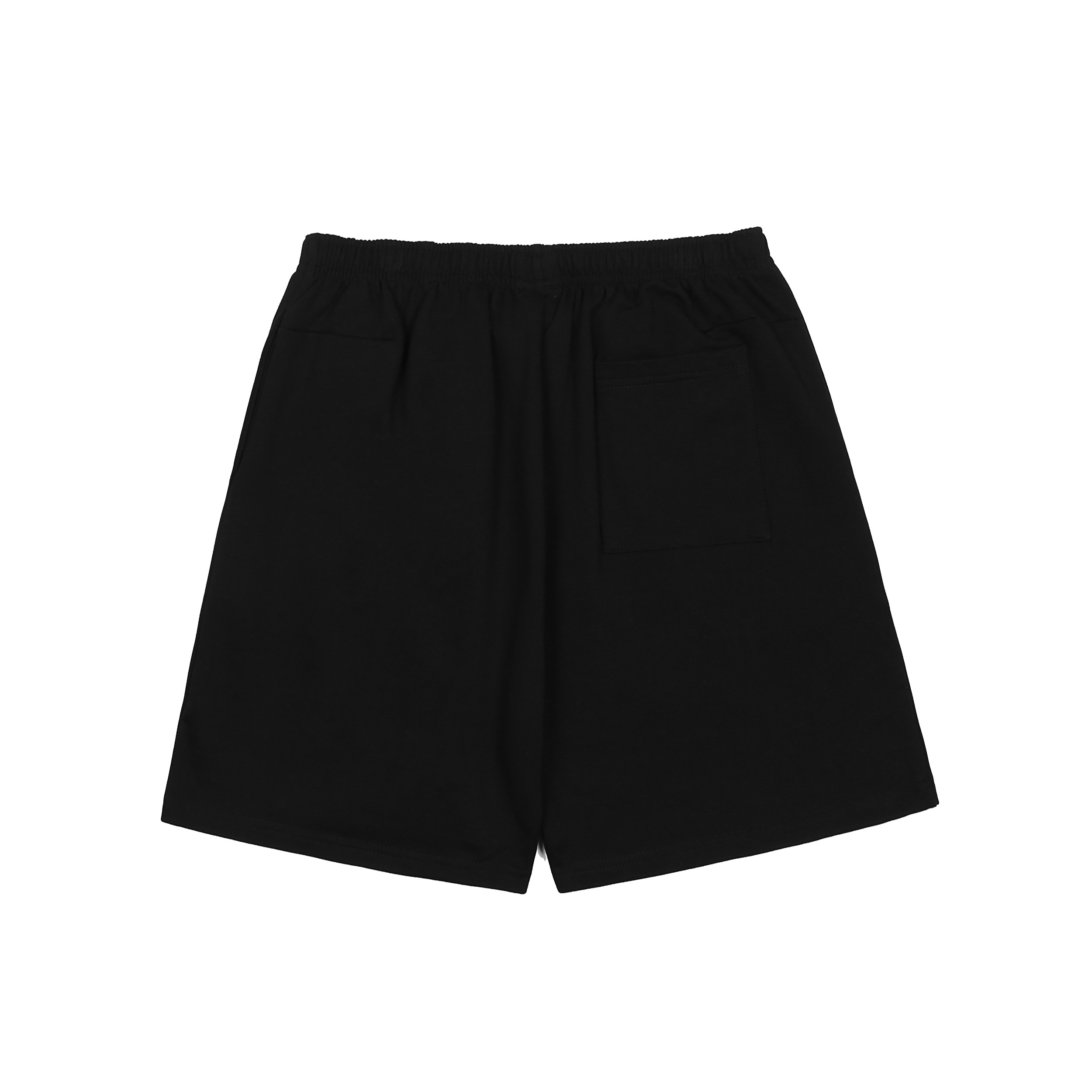 112_118 Revenge Shorts