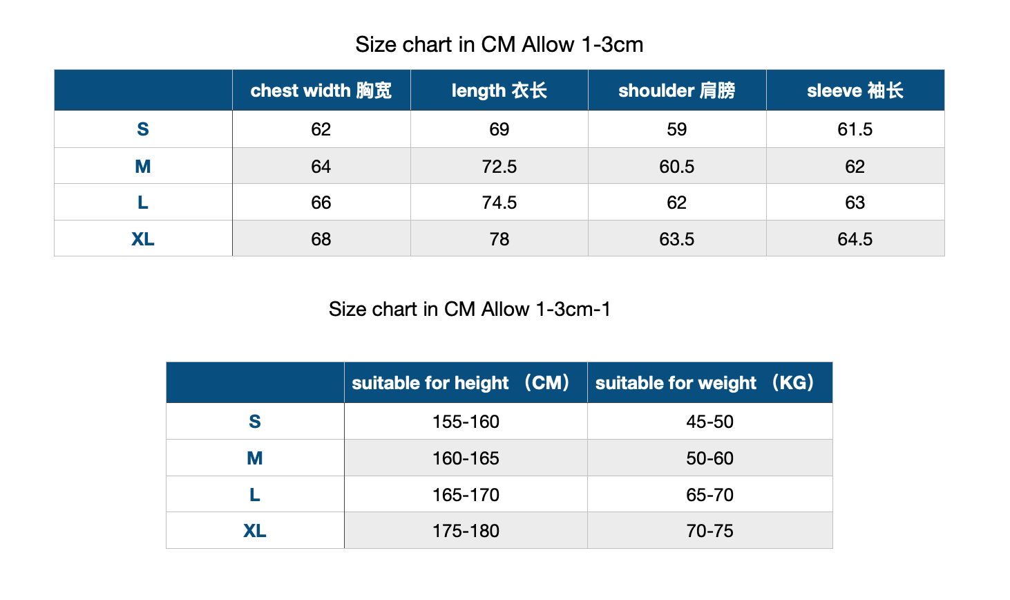 116_188 REPRESENT SWEATER