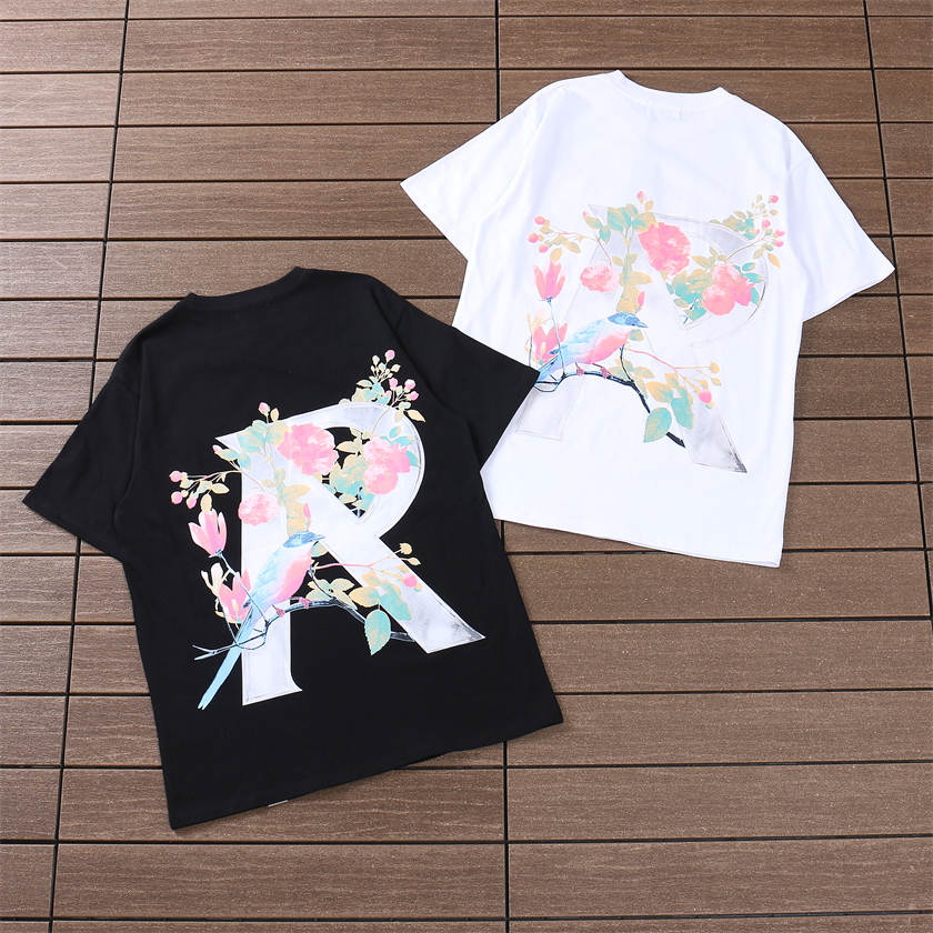 9_78 REPRESENT T-SHIRT