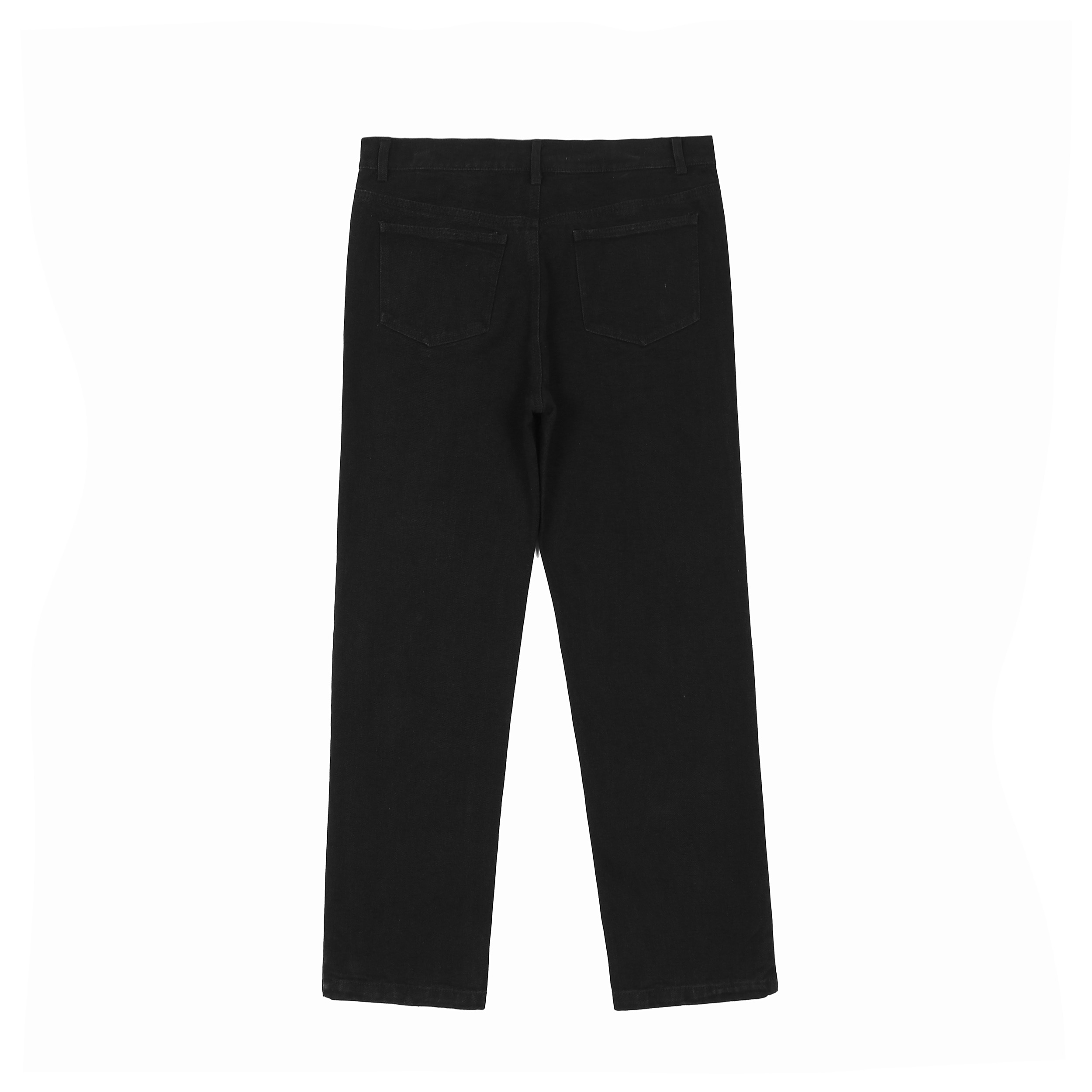 15_135 Revenge Pants