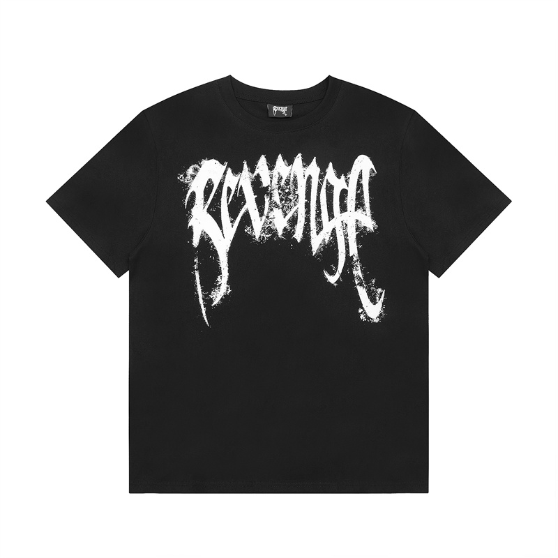 21_79 Revenge T-shirt