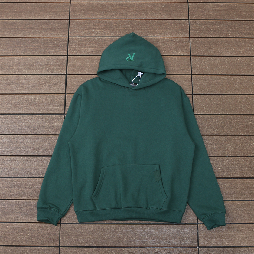 46_88-105 REPRESENT TRACKSUIT 4 COLORS