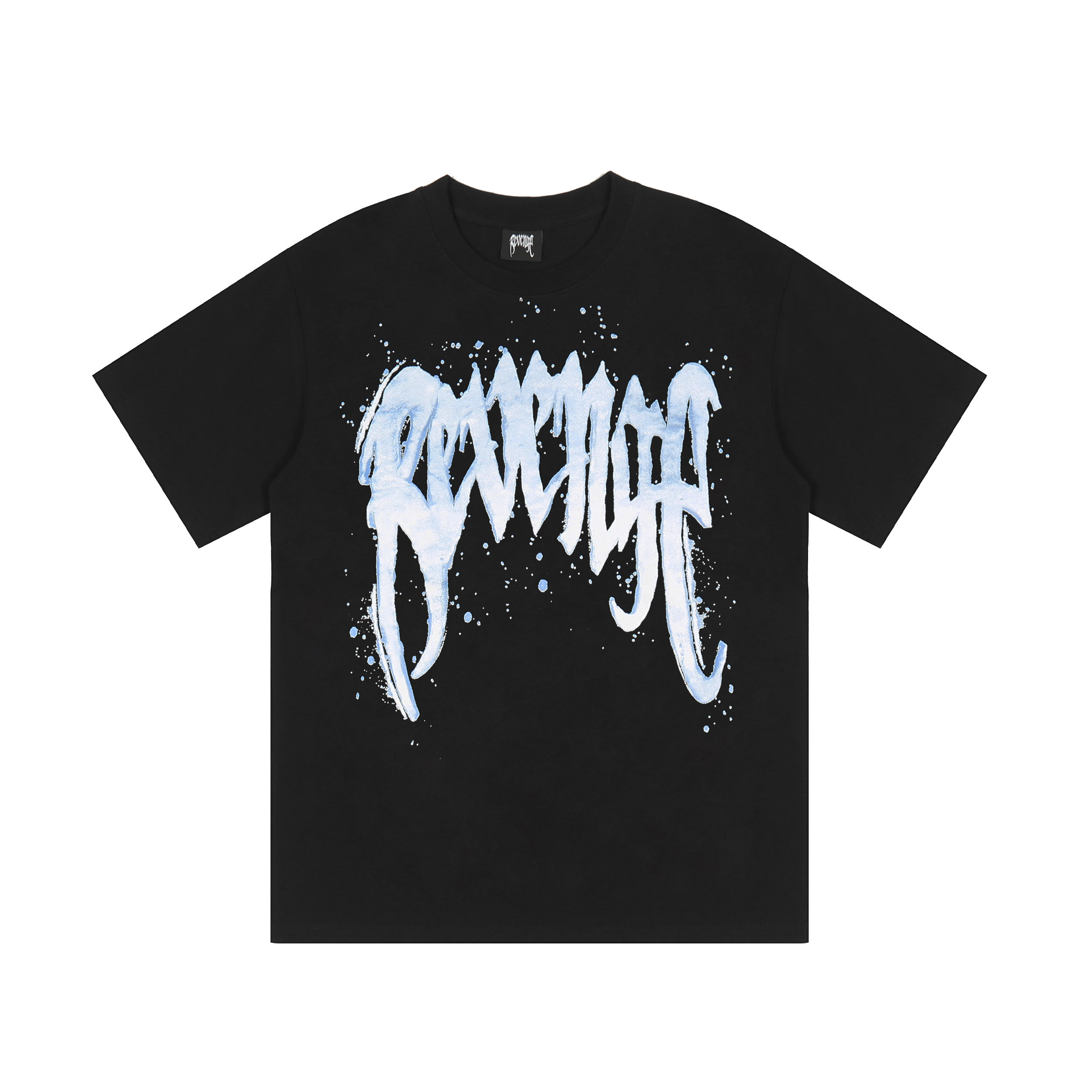96_79 Revenge T-shirt