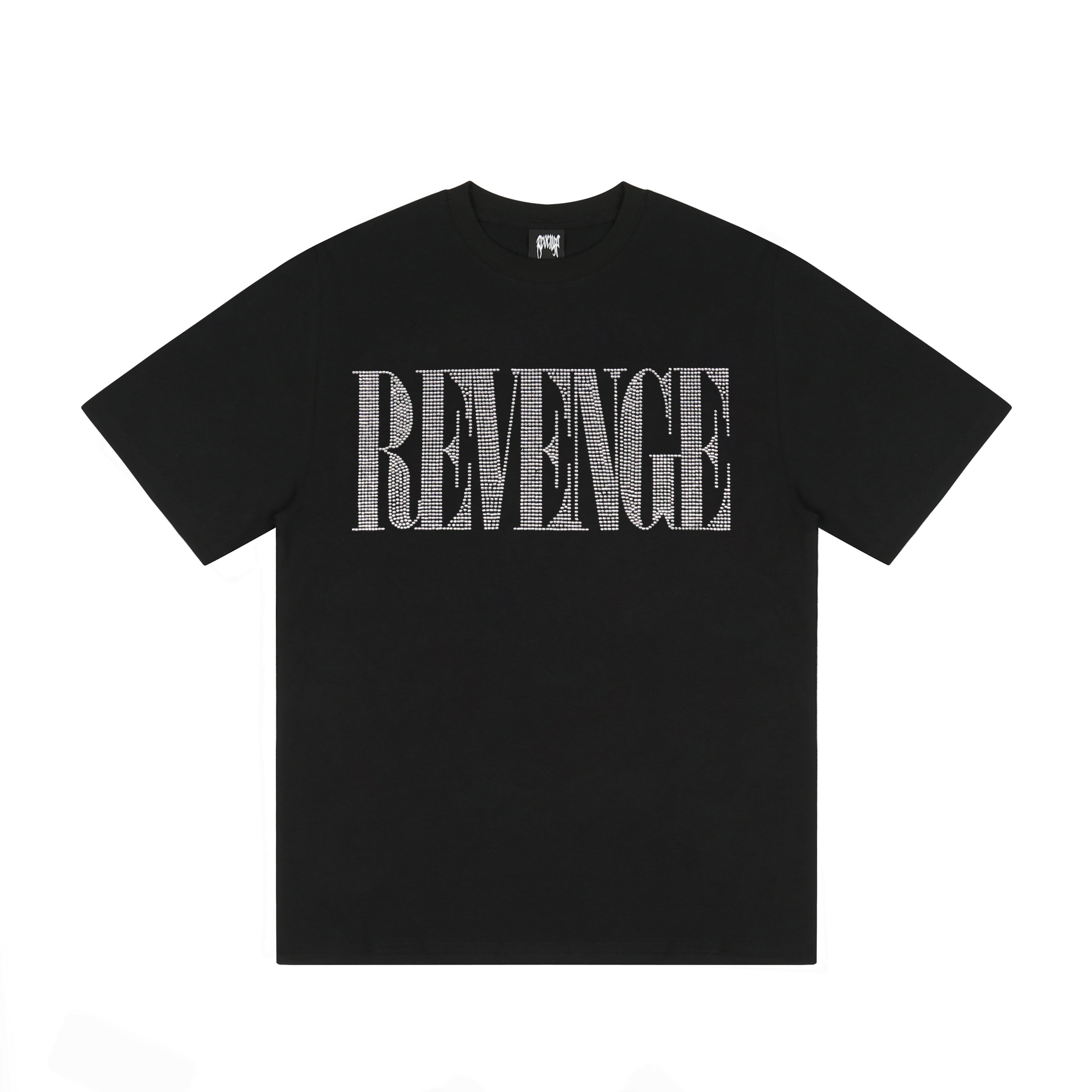 108_79 Revenge T-shirt