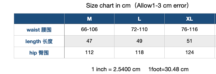 41_128 REPRESENT SHORT