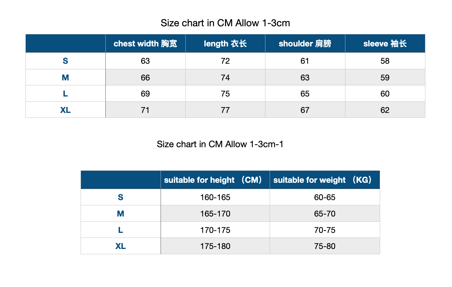 100_178 REPRESENT HOODIE