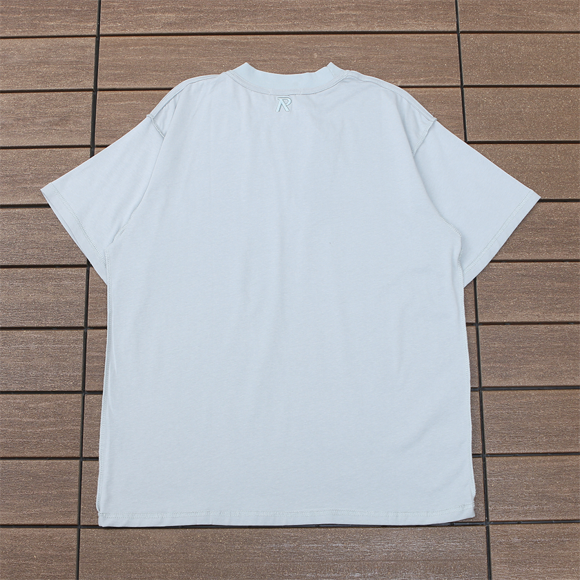 28_68 REPRESENT T-SHIRT