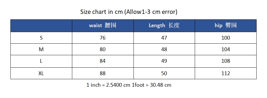 22_88 REPRESENT SHORT