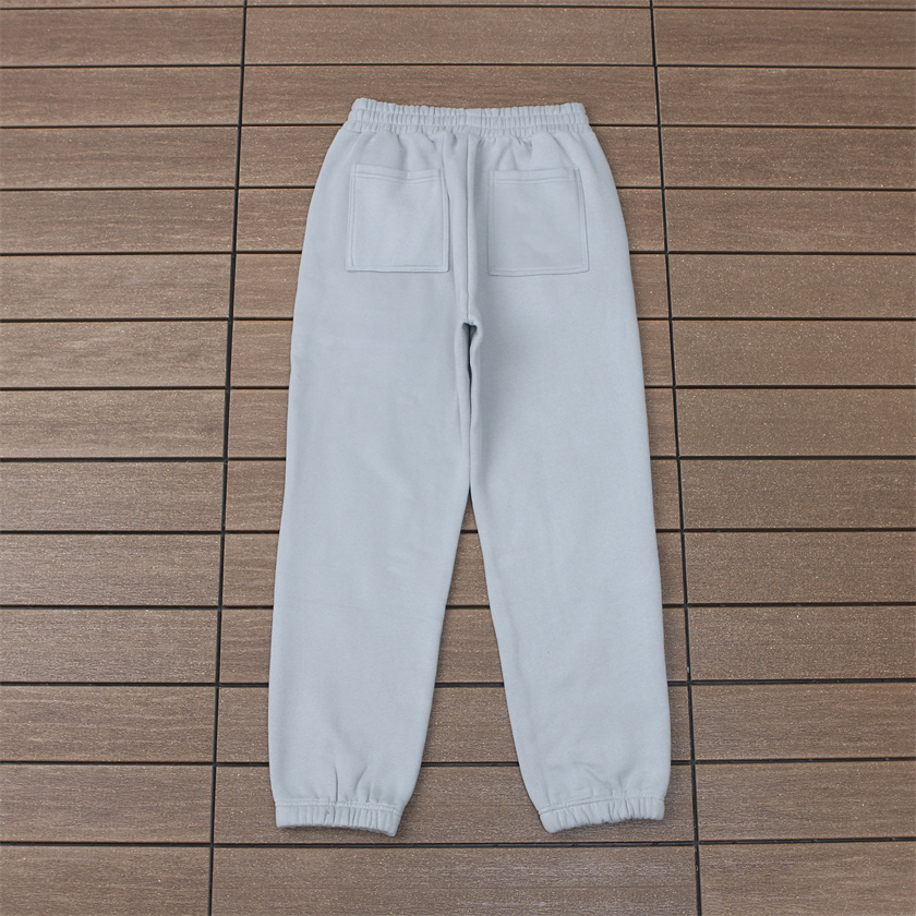 47_78-105 REPRESENT TRACKSUIT 4 COLORS