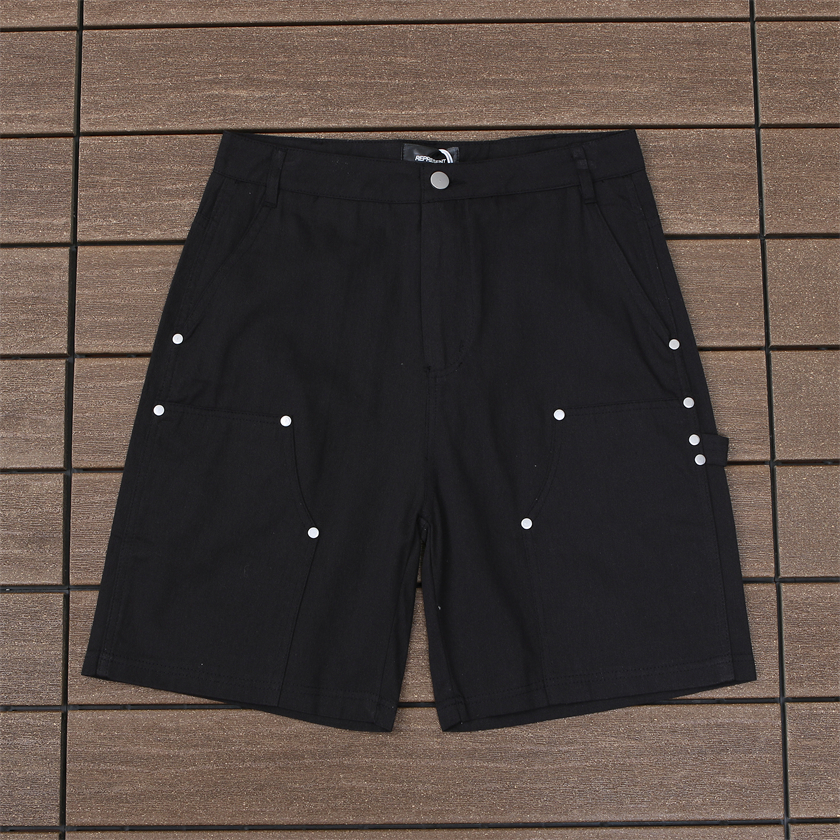 21_85 REPRESENT SHORT