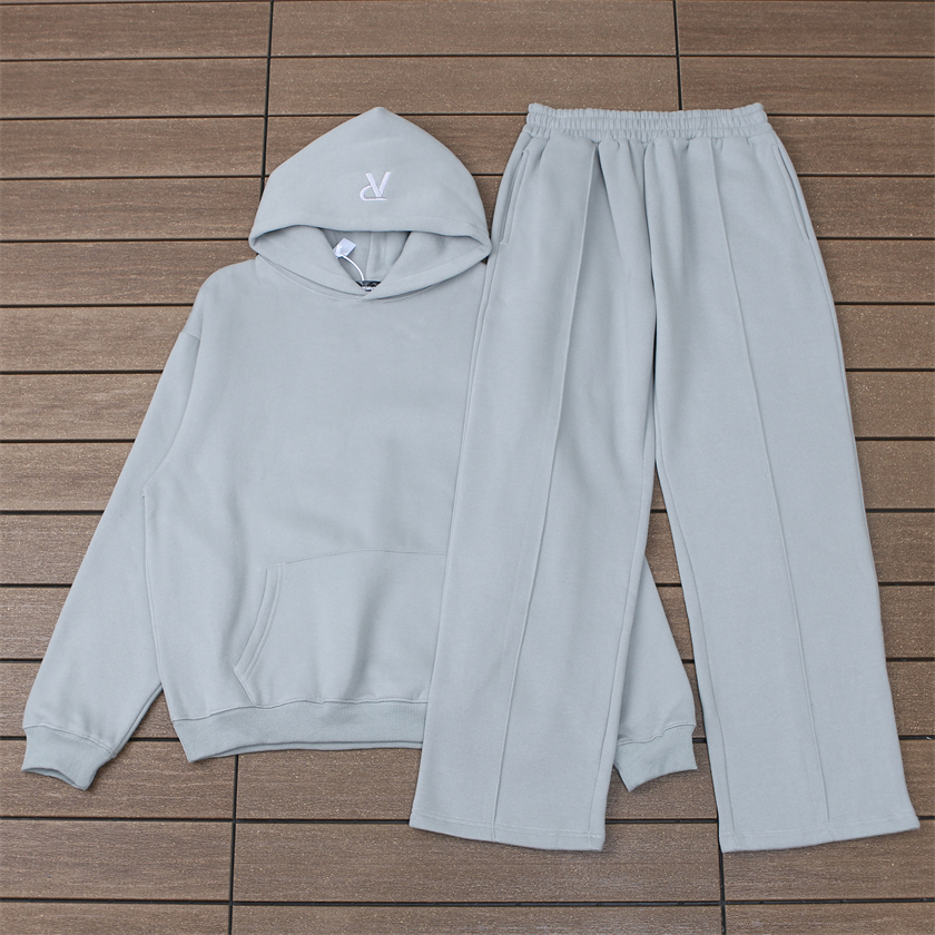 46_88-105 REPRESENT TRACKSUIT 4 COLORS