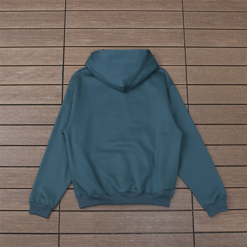 45_78-105 REPRESENT TRACKSUIT 4 COLORS