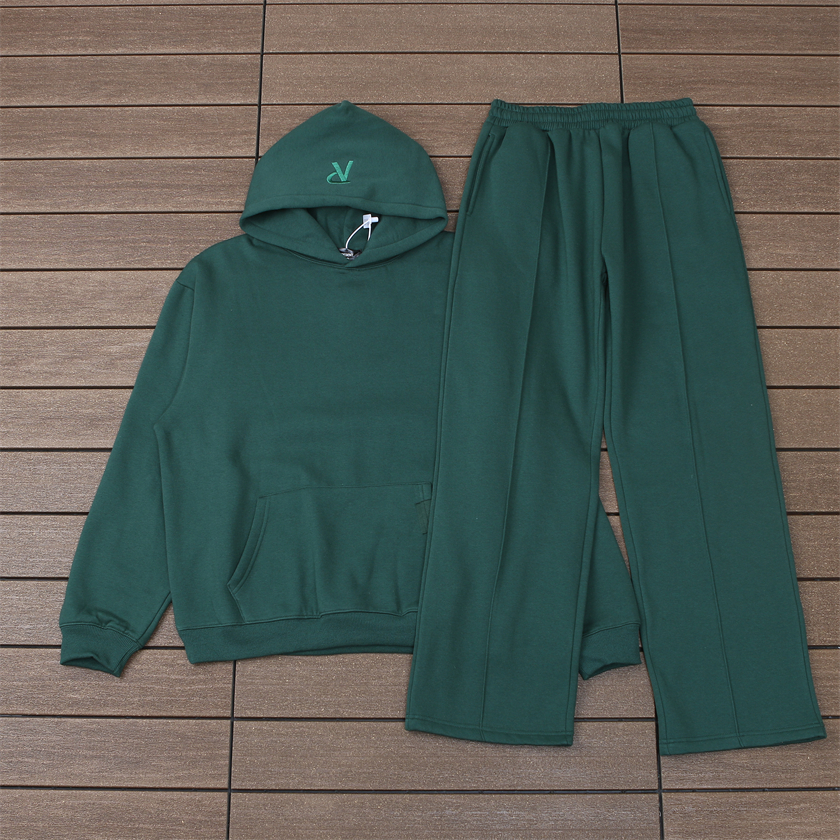 46_88-105 REPRESENT TRACKSUIT 4 COLORS