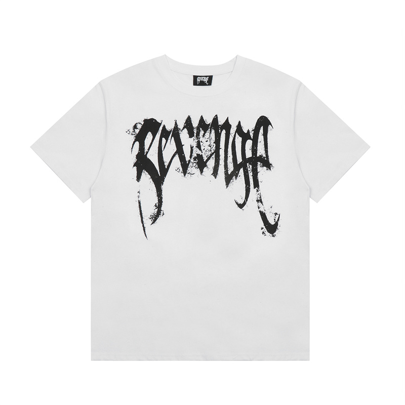 21_79 Revenge T-shirt