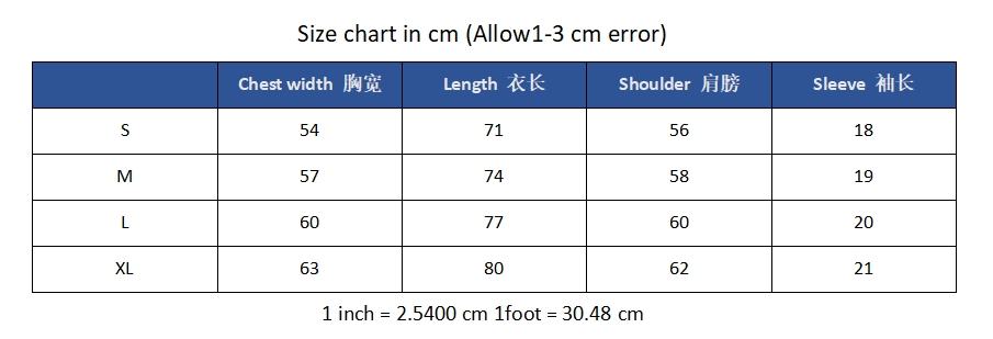 61_95 REPRESENT T-SHIRT