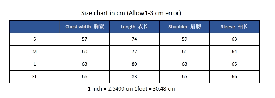92_198 REPRESENT HOODIE