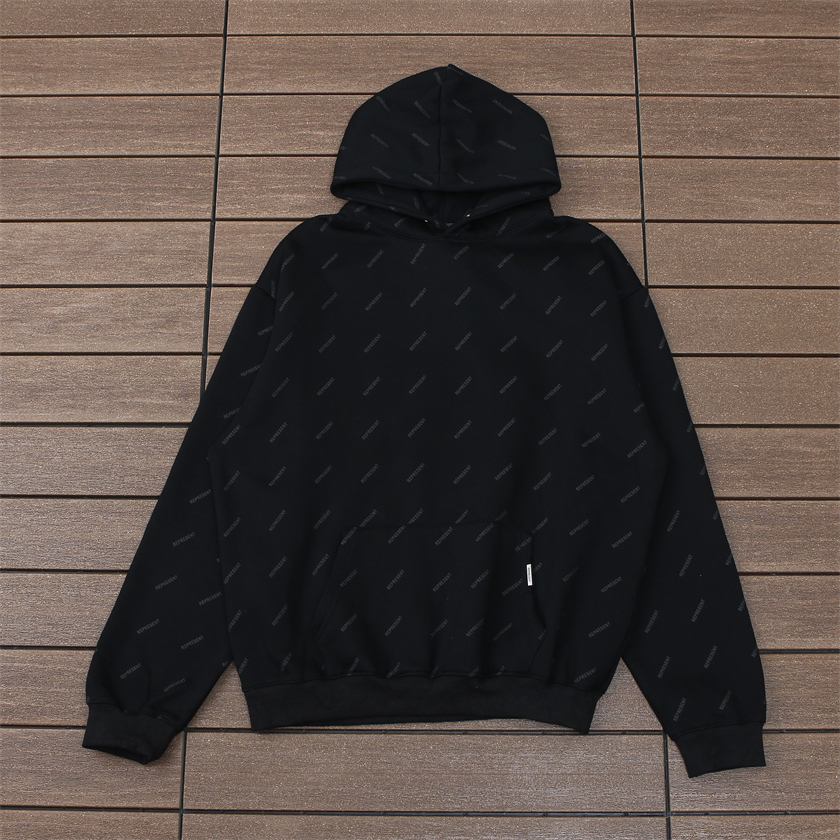 34_98 REPRESENT TRACKSUIT