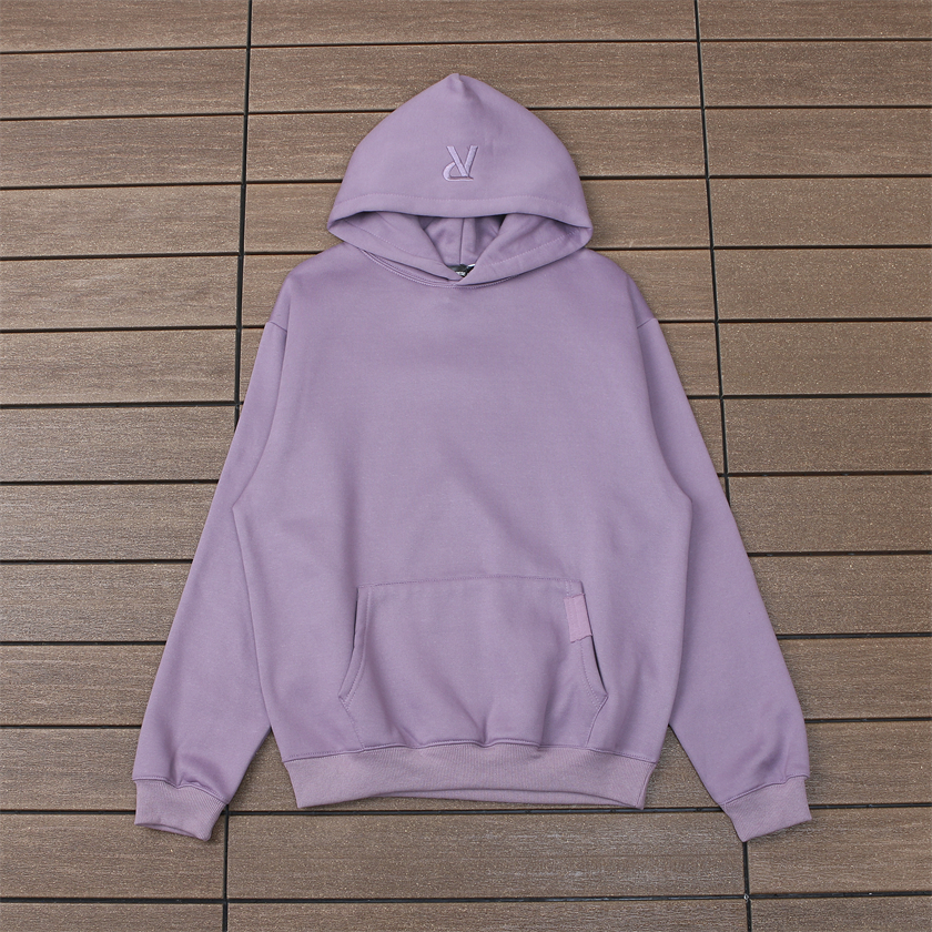 46_88-105 REPRESENT TRACKSUIT 4 COLORS