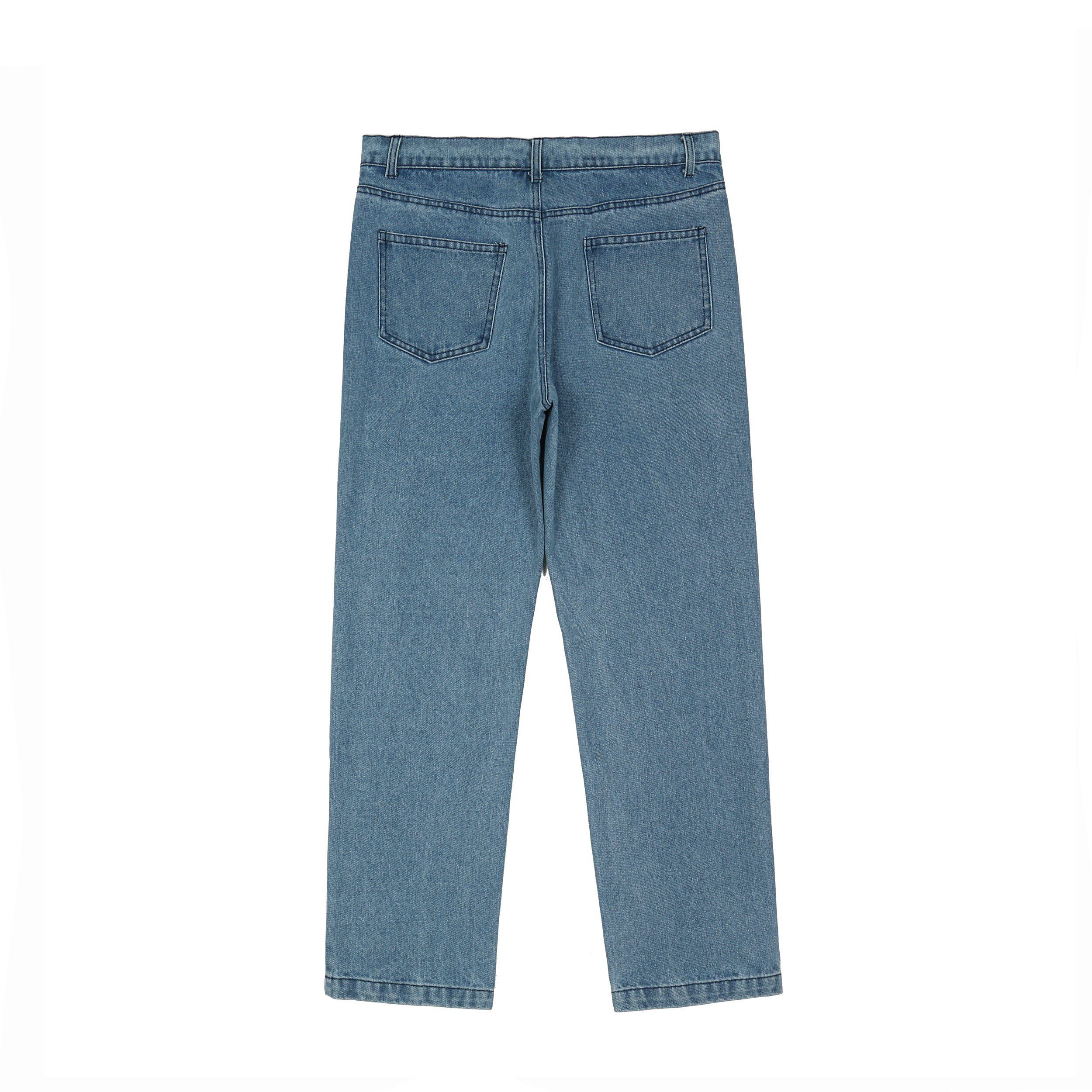 15_135 Revenge Pants