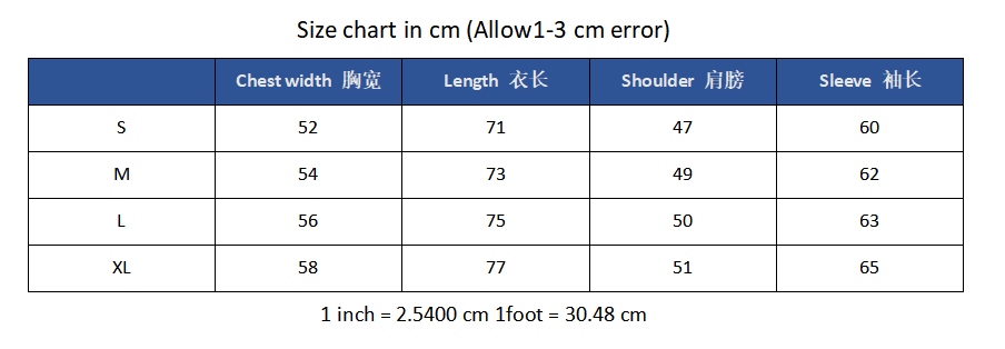109_85 REPRESENT SHIRT